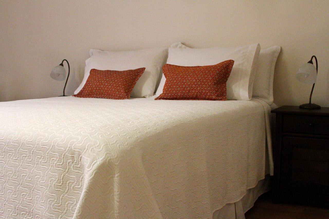 Hotel Boutique Casa Conde Santiago Exterior photo